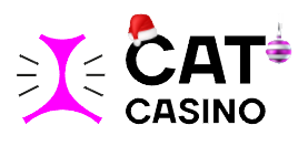 cat-casino-101.top logo